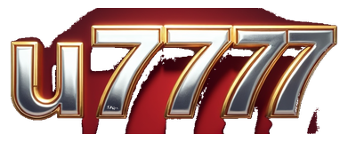 u77777 logo